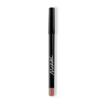 MARVEL COSMETICS Карандаш для губ 322 / Marvel natural 4,18 гр
