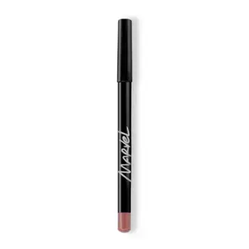 MARVEL COSMETICS Карандаш для губ 323 / Marvel ultra beige 4,18 гр