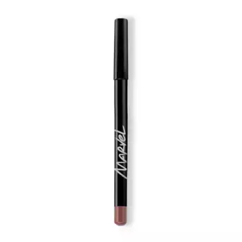 MARVEL COSMETICS Карандаш для губ 324 / Marvel spice 4,18 гр