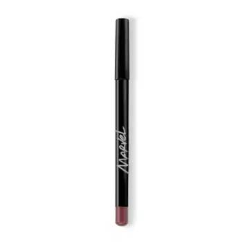 MARVEL COSMETICS Карандаш для губ 325 / Marvel mauve 4,18 гр