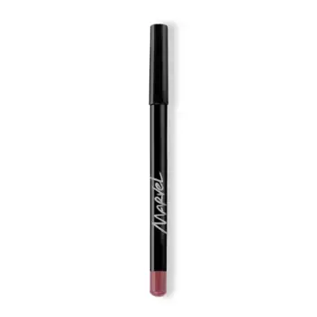 MARVEL COSMETICS Карандаш для губ 326 / Marvel nude 4,18 гр