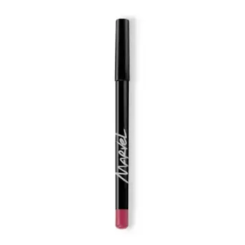 MARVEL COSMETICS Карандаш для губ 331 / Marvel dusty rose 4,18 гр