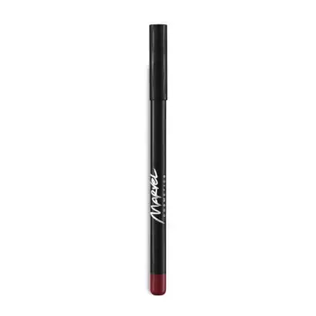 MARVEL COSMETICS Карандаш для губ 334 / Marvel hot red 4,18 гр