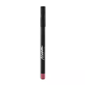 MARVEL COSMETICS Карандаш для губ 336 / Marvel coral 4,18 гр