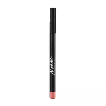 MARVEL COSMETICS Карандаш для губ 337 / Marvel rose quartz 4,18 гр