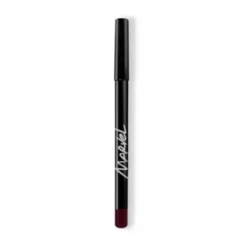 MARVEL COSMETICS Карандаш для губ