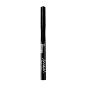 MARVEL COSMETICS Карандаш для макияжа глаз, подводка-лайнер T01 черный / Marvel black 5,74 гр