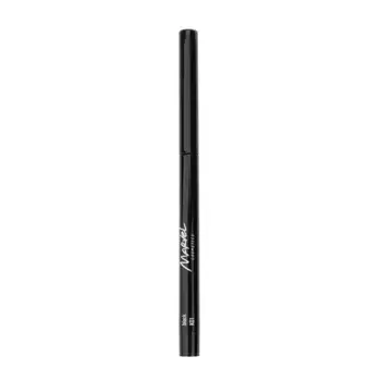 MARVEL COSMETICS Карандаш механический для глаз кайал, K01 черный / Marvel black 6,47 гр