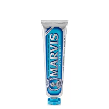 MARVIS Паста зубная свежая мята / Marvis 85 мл