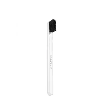 MARVIS Щетка зубная с нейлоновой щетиной мягкая