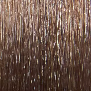 MATRIX 509NA краска для волос, очень светлый блондин натуральный пепельный / Socolor Beauty Extra Coverage 90 мл