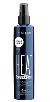 MATRIX Спрей термозащитный / STYLE LINK 250 мл