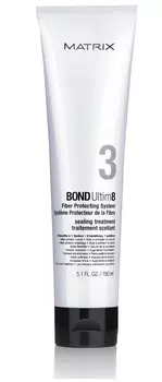 MATRIX Уход домашний / BOND ULTIM8 150 мл