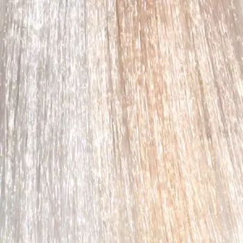 MATRIX UL-N+ краска для волос, натуральный+ / Socolor Beauty Ultra Blonde 90 мл