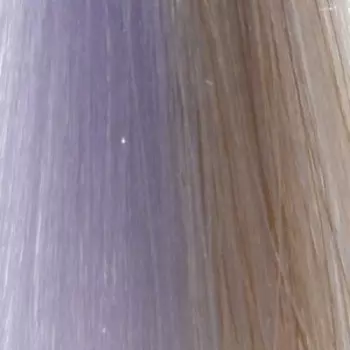 MATRIX UL-VV краска для волос, глубокий перламутровый / Socolor Beauty Ultra Blonde 90 мл