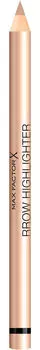 MAX FACTOR Хайлайтер под бровь 4 г