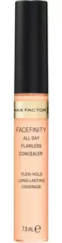 MAX FACTOR Консилер для лица 030 / Facefinity All Day Flawless 3-in-1 7 мл