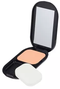MAX FACTOR Основа компактная суперустойчивая 001 / Facefinity Compact