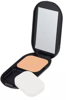 MAX FACTOR Основа компактная суперустойчивая 002 / Facefinity Compact