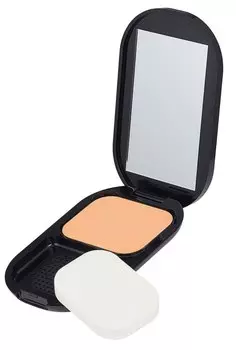 MAX FACTOR Основа компактная суперустойчивая 003 / Facefinity Compact