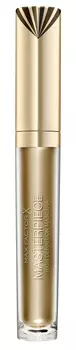 MAX FACTOR Тушь для ресниц 001 / Masterpiece Mascara rich black