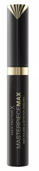 MAX FACTOR Тушь для ресниц 004 / Masterpiece Max High Volume &amp; Definition Mascara