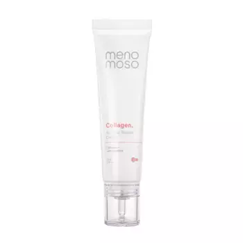 MENOMOSO Крем-лифтинг для лица с коллагеном / Collagen Wrinkle Repair Cream 50 гр