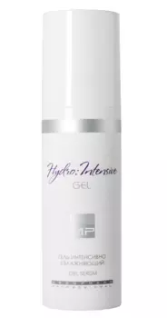 MESOPHARM PROFESSIONAL Гель-сыворотка интенсивно увлажняющая для лица / HYDRO INTENSIVE GEL 150 мл