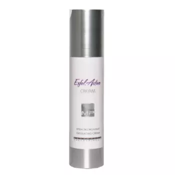 MESOPHARM PROFESSIONAL Крем-эксфолиант для лица / EXFOL ACTIVE CREAM 50 мл