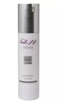 MESOPHARM PROFESSIONAL Крем-лифтинг для лица / FRESH LIFT CREAM 50 мл