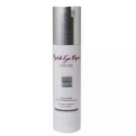 MESOPHARM PROFESSIONAL Крем пептидный для век / PEPTIDE EYE CREAM 50 мл
