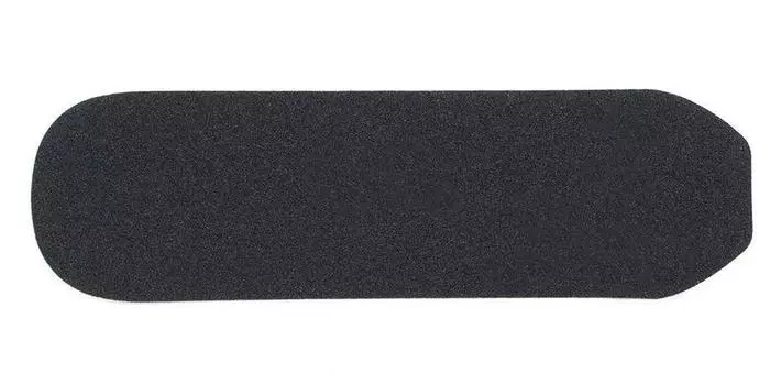 METZGER Блок сменный для PF-2035-M, абразив 180, 20 шт