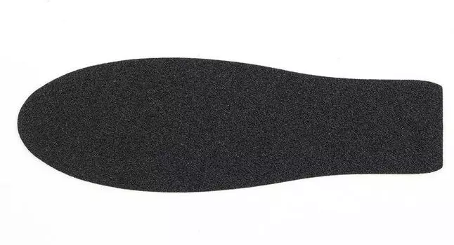 METZGER Блок сменный для PF-2036-M, абразив 100 20 шт