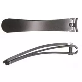 METZGER Книпсер большой