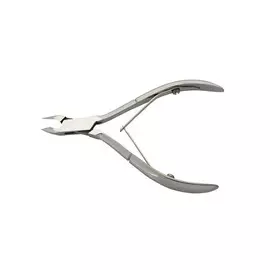 METZGER Кусачки кутикульные 6 мм