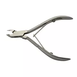 METZGER Кусачки кутикульные BJ 4 мм