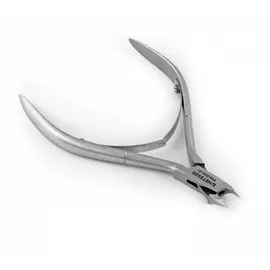 METZGER Кусачки кутикульные BJ 4 мм