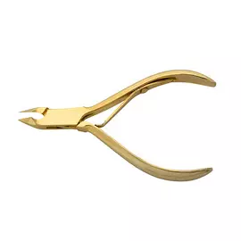 METZGER Кусачки кутикульные BJ 6 мм