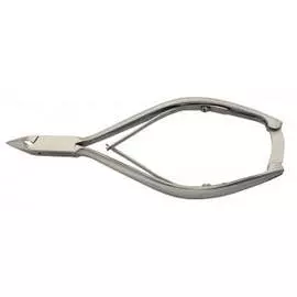 METZGER Кусачки кутикульные BJ 9 мм1