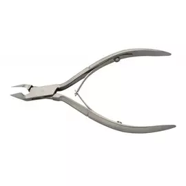 METZGER Кусачки кутикульные BJ 9 мм