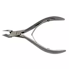 METZGER Кусачки кутикульные BJ 9 мм
