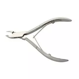 METZGER Кусачки кутикульные BJ-LJ 3 мм