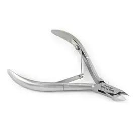 METZGER Кусачки кутикульные BJ-LJ 4 мм