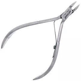 METZGER Кусачки кутикульные CN-04(2)-T-LJ Cobalt (Single spring) 9 мм