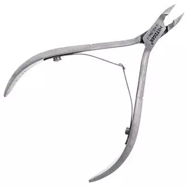 METZGER Кусачки кутикульные CN-05(2)-T-LJCobalt (Double spring) 9 мм