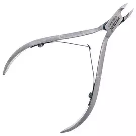 METZGER Кусачки кутикульные CN-05(2)-T-LJCobalt (Double spring) 6 мм