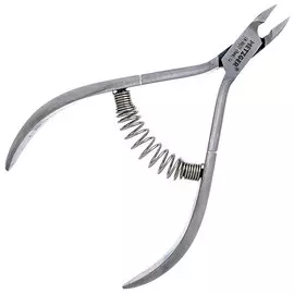 METZGER Кусачки кутикульные CN-05(2)-T-LJCobalt (пружина) 9 мм