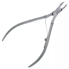 METZGER Кусачки кутикульные CN-06(2)-T-LJCobalt (Single spring) 6 мм