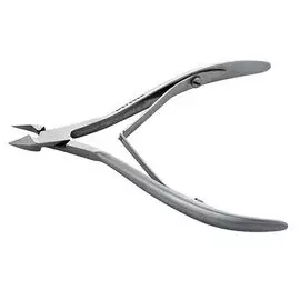 METZGER Кусачки кутикульные LJ 5 мм