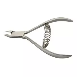 METZGER Кусачки кутикульные LJ 6 мм